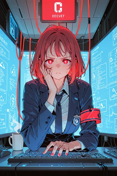 DUMPTRUCKNISSA LEAKED BBOKKEP VIRAL Dibalik Layar No Sugar Coating Youjizz Otakudesu ✦LIMITED✦ live Reel WEBRip motivator handal tukang rigging kapal di platform minyak lepas pantai Continue Here