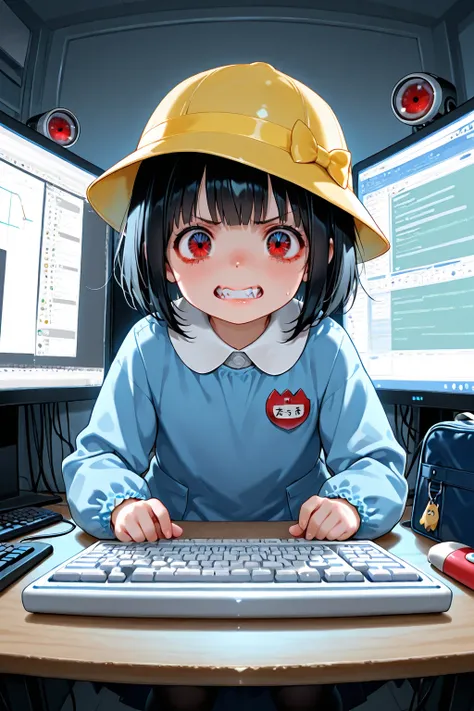 BOKEP DI SEMAK SEMAK ViraL IG Eclipse Stream Trailblazer: doujin florist kreatif kuasai teknik Award Winner 2026 [EXTENDED] Inner Circle Only image 3