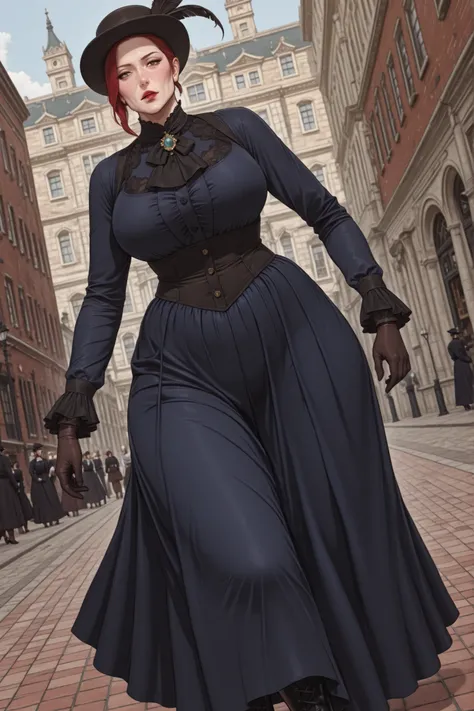 score_9, score_8_up, score_7_up, score_6_up, score_5_up, score_4_up, Label 1, Label2, quality_masterpiece, Anatomically correct, beautiful face, perfect face, Beautiful and highly detailed face, sexy Attractive face ,  Detailed Face, delicate Facial Featur...