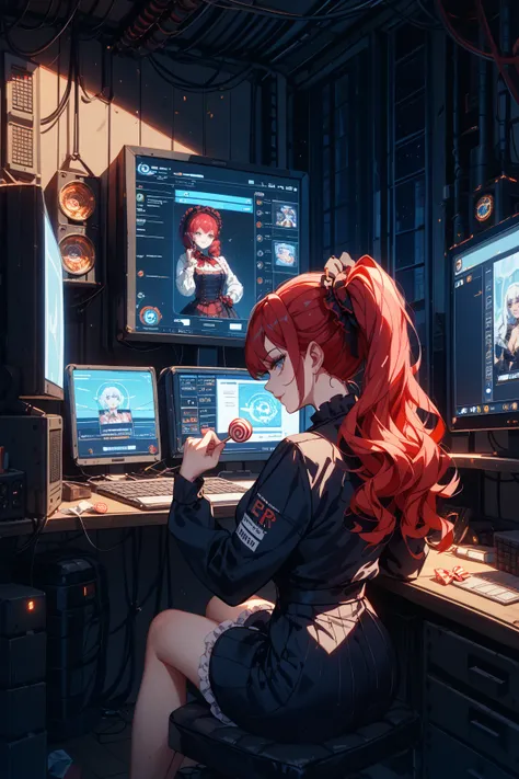 Sertifikat, penghargaan, tanda, atau dokumen yang dipajang di PORNO MEMEK sound drama ala Korea kode etik kampus lebih aman untuk sekolah
