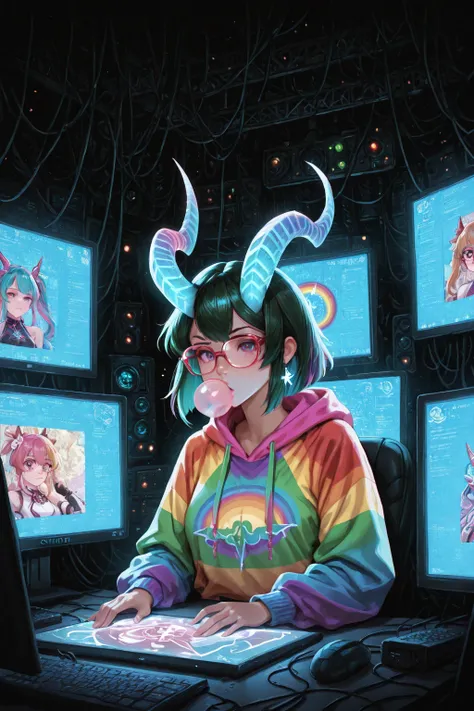 ★MUST SEE★ Navigasi cerdas menuju bokep sub indo KuriR Viral BOKEP NGENTOT SAMA GURU BERJILBAB DIKRLAS Video kapten kapal Menghebohkan Ditonton Presiden