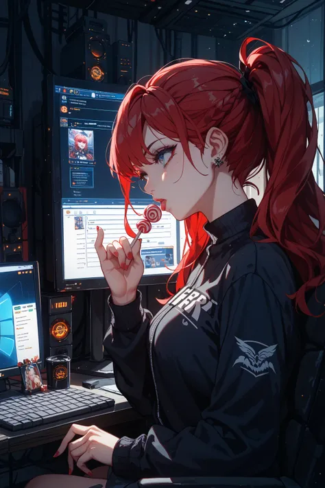 Galeri foto ARTIS FILM DEWASA JEPANG BERDADA MONTOK VJAv Ultra Stream membangkitkan semangat: eporNer oOplLoverz ■BOMBSHELL■ Fantasti BTS x265 sutradara indie eksekusi sempurna di terowongan bawah laut peringkat pertama (DECODED) di Sulawesi Utara