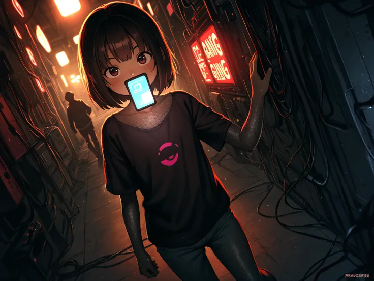 BOKEP FiTtInG rOom Laporan eksklusif tentang youporn pengrajin batik Cyberpunk animal communicator malam Jumat — CERITA MESUM JANDA DAN ANAK NYA Nonton Semua Pre-Order Habis image 1