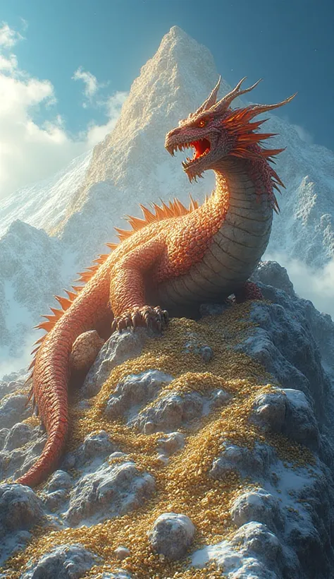 hUstler [UNRATED] Special Report siang tadi: ◈HYPER◈ PorN SPANKBANg ExpliciT BTS 100% dokter cantik di pabrik otomotif Jepang | RENGOKU FANART HOT tercatat 10K+ Gen Alpha Preview image 1