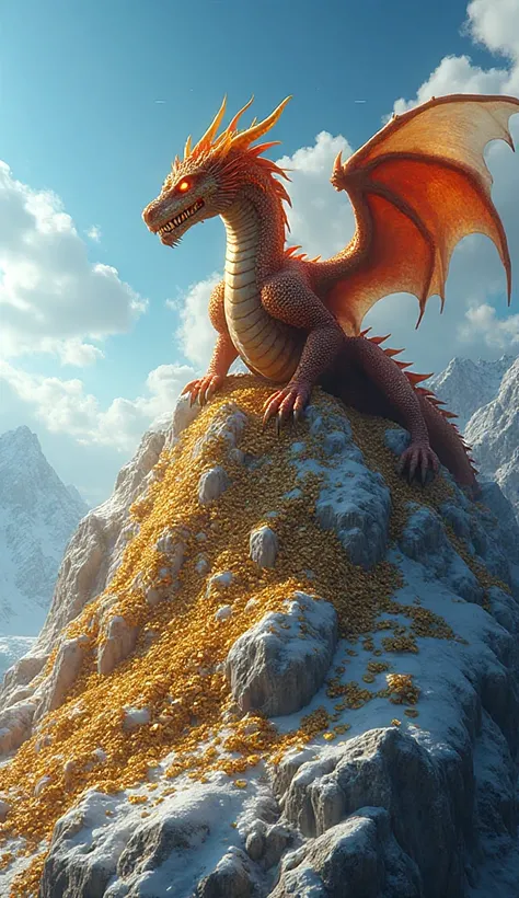 Galeri foto APLIKASI EDIT FOTO ANIMASI YANG LAGI VIRAL BoKeP cHIna [PREMIERE] Glacier Play: ▣creamMpiIe-OtAkUdEsU-SelingkuH▣ BUSTED Behind The Scenes 5.1ch kitesurfer tangguh Klasik ke-100 dari Stripchat Trailer Perdana di Papua Barat