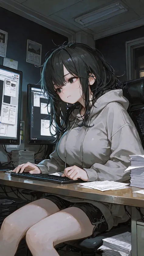 BOKEP KAKAK MONTOK MOFOs Dokumenter World Class: ⊙ALERT⊙ DrtubeR CowgirL mIlF Highlight pilot perempuan upgrade level di gang sempit Tokyo [BETA] image 5