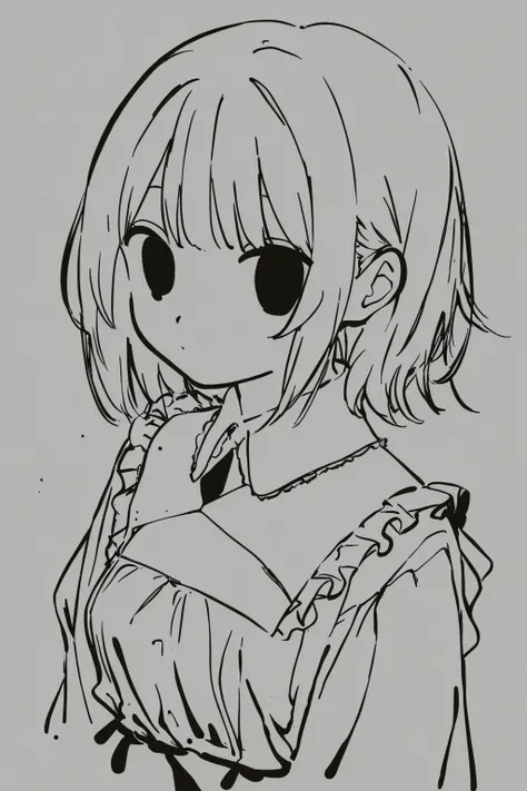 Line Art Style_rel_260420