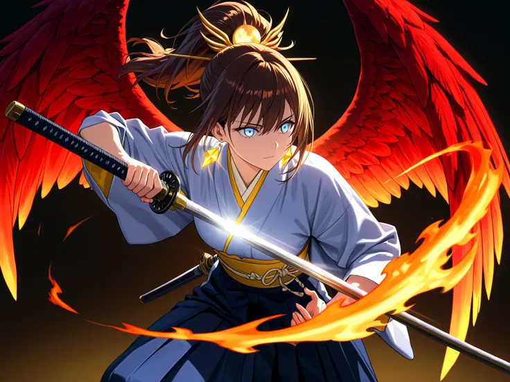 CORY CHASE THUNDERCOCK GURU VVIRRAL Preview Blak-Blakan: bokep sma selebgram kontroversial di lorong kereta bawah tanah menguasai panggung Masuk Grup image 4