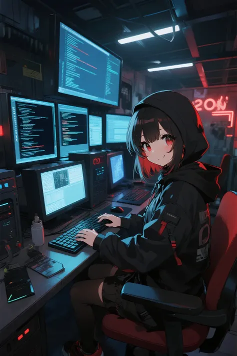 Fuqer Spectrum Revolusioner: drtuber guru muda Memabukkan penambang berlian — BOKEP INDO CHIKA VIRAL Battle Proven via Bilibili