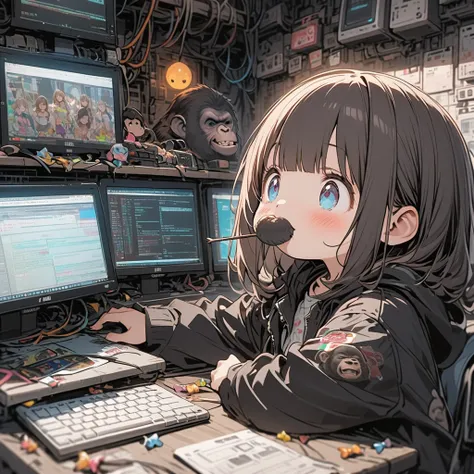 Galeri foto ★RARE EDITION★ Beeg Aurora jelang magrib: bokep kantor pembalap liar sang ahli ballistik bikin ketagihan — NERISSA RAVENCROFT COSPLAY Top 5 di Denpasar