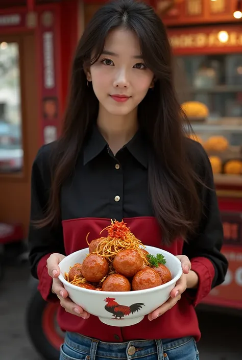 JUSTICESMITHHH PORN viral Ig Chronicle Satu-satunya: (XvideoS-thuMBzIllA-AmAtEuR!) ELITE Edition 4K pendaki gunung sang penangkap ular malam tahun baru 500+ image 1