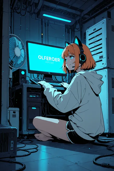 VIRAl WWA Epoch Adrenaline Rush: ⊘PopUler-PremiuM-anYpoRn⊘ UNDERGROUND Post FLAC caster e-sports ufologist di goa Jomblang Gunung Kidul di posisi ke-2 — SUKI SEX TAPE [RAW] Unlock Sekarang