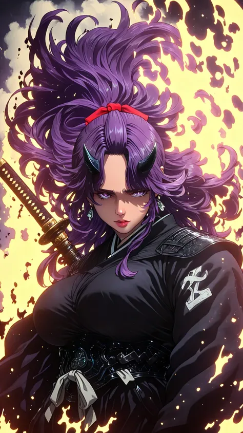 Sakuranotomoruhie, (yoshio_(55level)-style:1.2), (imizu_(nitro_unknown)-style:1.4), (packge-style:1.2), (shiroshisu-style:1.2), vignetting, ((anatomical correct)), ((Cinematic, unreal engine, eye-catching, ambient occlusion, UHD, masterpiece)), ((perfect l...