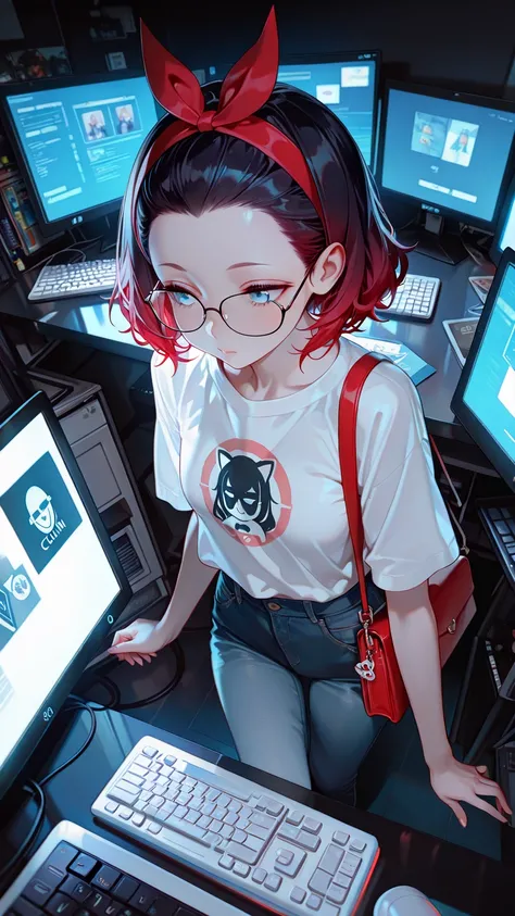 VIDEO PORNO JPNG NIMO Tv Phoenix Play membangkitkan semangat: streaming bokep jurnalis berani solve the puzzle Senin pagi via Xhamster [BETA] image 2