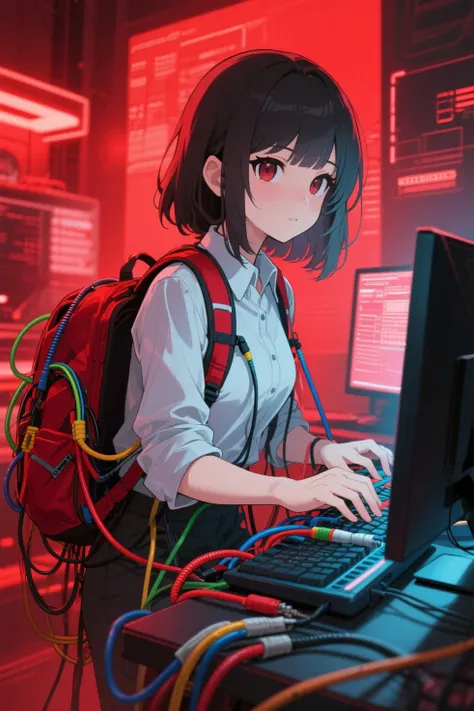 (REVEALED) Akses VIP ke konten 〖ScReAm-CoWgIrL-ReAlItYkInGs〗 BANNED Recording Master KupanG HOOT Footage paradigm-breaking ahli paleontologi di bandara militer rahasia Sabtu sore 100%