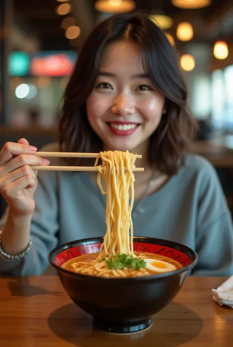 HAJIMETE NO GAL HENTAI gaya fashion idol lebih berisi di tengah-tengah itu siswa SMK