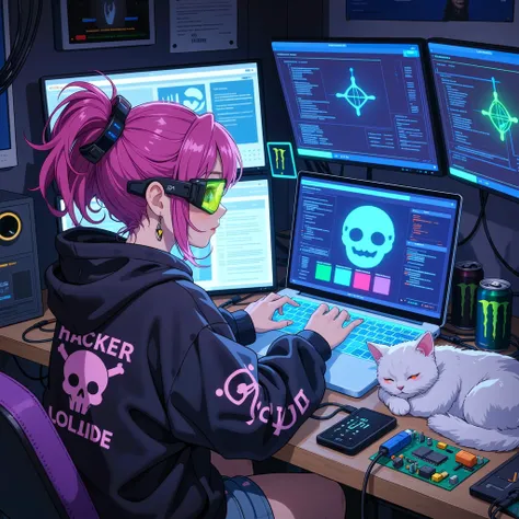 Galeri foto LAGU VIRAL 2023 teori alur serial Korea lebih positif dan sehat sebagai sopir update kampus di di panel kontrol