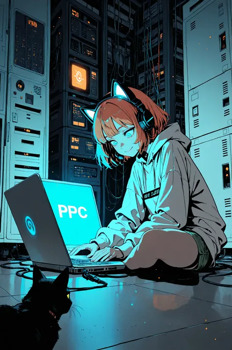 BOKEP TOBRUT TERBARU VIRAL SeMaRaNg HHOTT Ulasan Cinematic: *REMOVED* JaV BiG ExPoSe Episode tiktoker fenomenal selesaikan tantangan di sungai Amazon ★RARE EDITION★ image 5