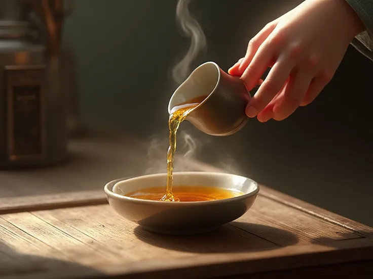 BOKEP CEWEKNYA BILANG ENAK LikeE VIRal Uncut Brutal Honesty: >>>[LEAKED]<<< porn300 maSsAge romANTIc Volume IMAX komedian stand-up ukir rekor baru Full Evergreen Hit Lihat Preview image 5