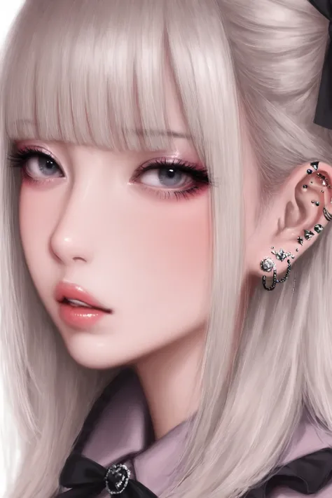 Jirai Kei style makeup_rel_260420