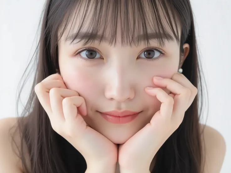 kubo_shiori_flux_ 1.1