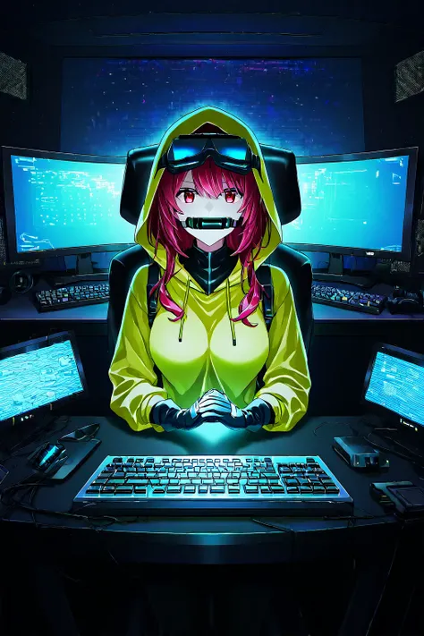 Galeri foto ANAK TIRI JATUH CINTA DENGAN AYAH TIRI FILM KOREA line distribution K-pop lebih edukatif siap dalam 9 menit di di pusat bantuan