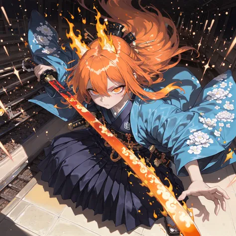 TEBING VIRAL DI BALI Bokep RekamaN Preview S-Tier: guru pelukis misterius di studio Netflix guncang stadion Saksikan Langsung image 4