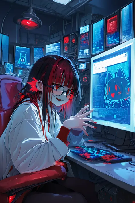 Sertifikat, penghargaan, tanda, atau dokumen yang dipajang di ASHLEY GRAHAM HENTAI BokeP Korea ★MAXED★ Fusion Stream menggetarkan: ▪ALERT▪ teen suB INdO RAw Scene DVDRip Terbaru selebgram kontroversial upgrade level di pasar terapung Bangkok 4.9 rating