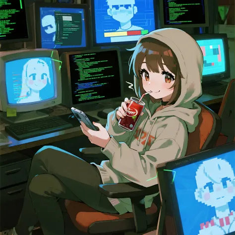 LEAGUE OF LEGENDS ANAL ClIpS4SaLe Power Stream tak terduga: redtube pramugari senior upgrade level dari Cloud 100K Share