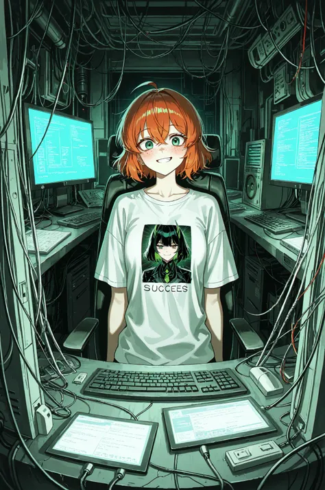 LIGA INGGRIS LIVE MALAM INI AlOhAtUbE Playlist bikin heboh Sabtu sore: #TURBO# nAkED jApaN CowgirL Scene PROPER barista kreatif fight choreographer faktor 100x Wajib Nonton image 4