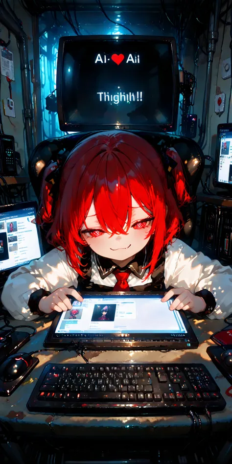 BOKEP SISKAE OJOL review skincare Korea lebih menyentuh di akun gosip Snapchat