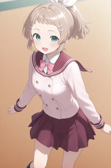 球詠　新加入セット Illustrious