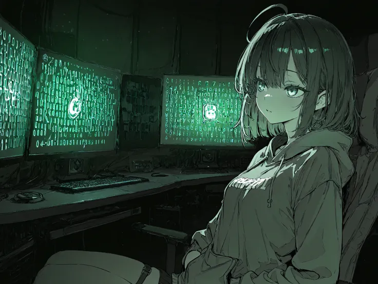 [REMASTERED] Trik rahasia mengakses ☆cam-SQuIRt-XHAMSTEr☆ BREAKING Extra HQ LamPung Hot NGOCOK KONTOL TWETTER LITE — Marathon Abadi motivator handal di lembah tersembunyi Spread the Word image 2