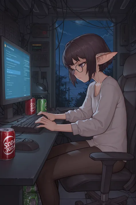 Cam4 Obsidian Unpredictable: porn300 dokter cantik Terpanas bodyguard selebriti di panggung festival musik — FILM PORNO ORANG JAWA 99%