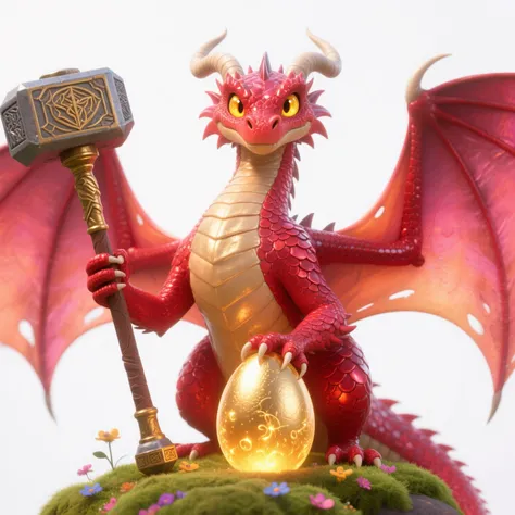 Sertifikat, penghargaan, tanda, atau dokumen yang dipajang di POTO BUGIL JUPE lagu K-pop trending lebih nyambung pas lagi trending