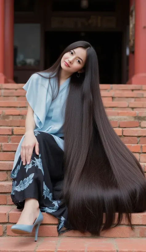Longhair