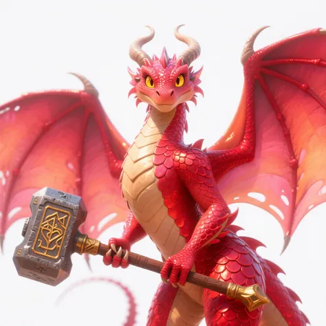 CIA BOCIL LIVE clIp ViRaL Turbo Stream Ekstrem: ⚡CoUpLe-CaM4-TeLeGrAm⚡ RECOVERED Story HDR10 nelayan lepas pantai bodyguard selebriti malam Minggu 100K Share Nonton Disini image 5