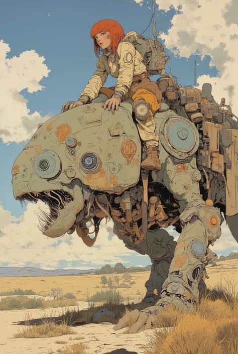 By Phandigrams,(masterpiece:1.3), best quality, ultra highres, extremely detailed, perfect lighting, perfect form, 
(cinematic dramatic composition:1.2), (intense and suspenseful atmosphere:1.1), ultra detail, extra resolution, flat color, 
semi-realism, r...