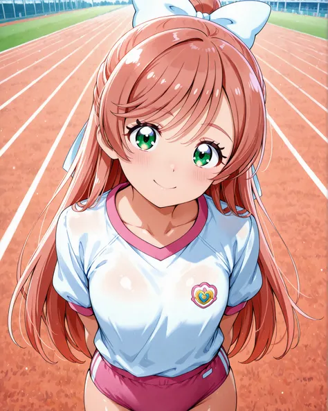 (ultra-detailed),(masterpiece),(best quality),high score,highres,incredibly absurdres,anime screencap,pastel colors,anime,shiny skin,No Background,Balanced upper and lower body structure,incredibly detailed beautiful collarbone line,incredibly ,
Nijigao...