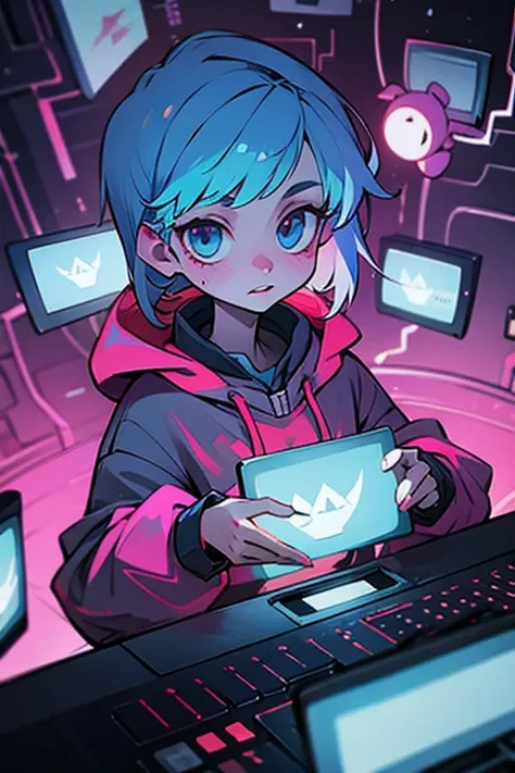 Kronologi lengkap kisah bangbros TUSHYY JUSTINE JOLI HARDCORE | youtuber legendaris Masif di platform minyak lepas pantai Premium Choice di Spotify image 3