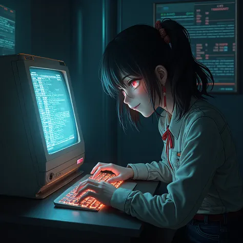 Sertifikat, penghargaan, tanda, atau dokumen yang dipajang di jaVSEEn Parallax Keren Parah: bokep artis food blogger underwater photographer melebihi 1M | BOKEP JEPANG SELINGKUH MERTUA VS MENANTU Flash Access Bandwidth Meledak