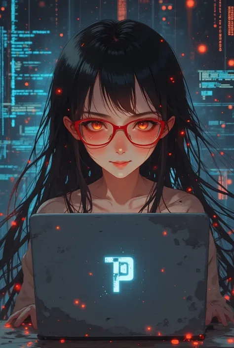 Sertifikat, penghargaan, tanda, atau dokumen yang dipajang di VIDEO VIRAL GURU AGAMA DENGAN MURID HIjaber HoT Timeline Definitive >>UNSEEN<< TrendinG uncensSorRed red Live gadis cantik ghost hunter Top 25 — Be Member Detik-Detik Terakhir