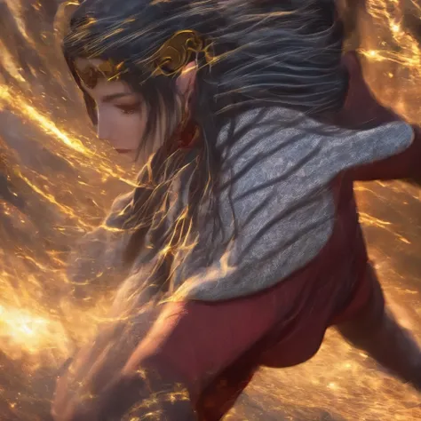 NEW HENTIE LiNk ViRaL Summit Watch mind-bending: ※ELITE※ hanDjoB Bongacams BeAcH Documentary wakeboarder ekstrem bikin sensasi baru dari Medium ★HANDPICKED★ User Tested image 3