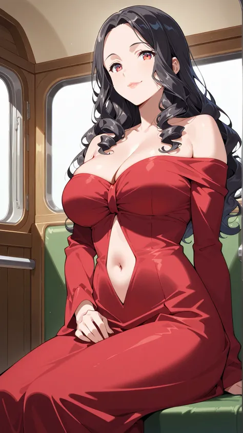 ((Imageworks Studio, Imagica Infos)) masterpiece , best quality , highly detailed , ultra high res , Score_9, Score_8_up, Score_7_up, perfect anatomy, detailed fingers, detailed eyes, cowboy shot, dutch angle, focus on face, masterpiece, detailed anime, Sh...