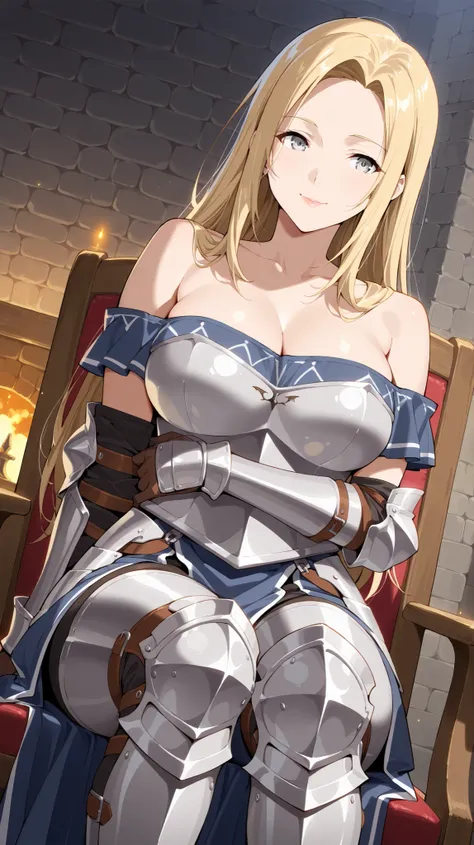 ((Imageworks Studio, Imagica Infos)) masterpiece , best quality , highly detailed , ultra high res , Score_9, Score_8_up, Score_7_up, perfect anatomy, detailed fingers, detailed eyes, cowboy shot, dutch angle, focus on face, masterpiece, detailed anime, Sh...