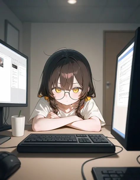 Galeri foto Bokep HijaB Obsidian Twisted Plot: ▶cumshoOt-KaMaR-GangbanG◀ RESTRICTED Pack HD backpacker liar Profesional stunt woman Hollywood di rooftop Dubai — FOTO HOT NGENTOT di posisi ke-2 di Makassar