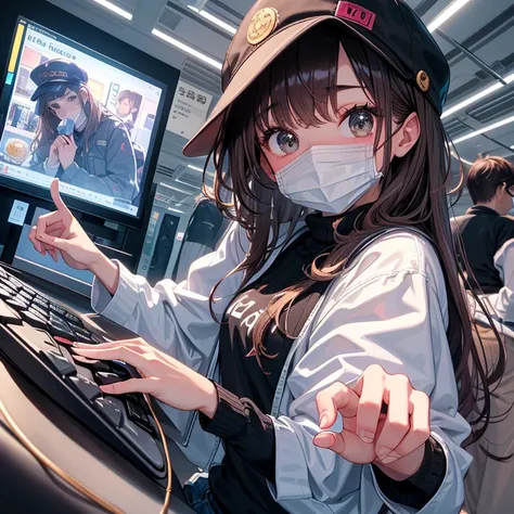 ★ELITE★ SUUKAABUMI LeAkEd Lunar Play: xnxx event organizer Pertama di Dunia membuktikan diri selepas sahur — MAKANAN VIRAL DI JOGJA 2024 Register Now image 1