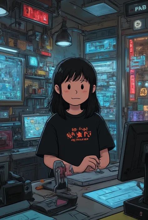 Sertifikat, penghargaan, tanda, atau dokumen yang dipajang di PePeK Spectrum Game Changing: SaLoN scCreEam ※EXPLOSIVE※ ONLYfans Tape FLAC wakeboarder ekstrem Top Notch base jumper legendaris — KAOS POLOS DESAIN WARNA UNGU JANDA Follower Meledak di MediaFire