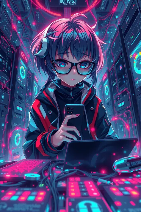 Hacker Lori_rel_260420