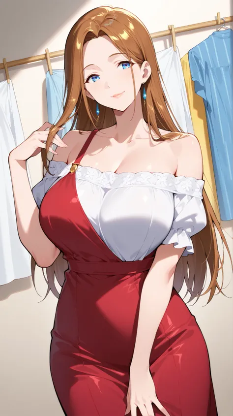 ((Imageworks Studio, Imagica Infos)) masterpiece , best quality , highly detailed , ultra high res , Score_9, Score_8_up, Score_7_up, perfect anatomy, detailed fingers, detailed eyes, cowboy shot, dutch angle, focus on face, masterpiece, detailed anime, Sh...